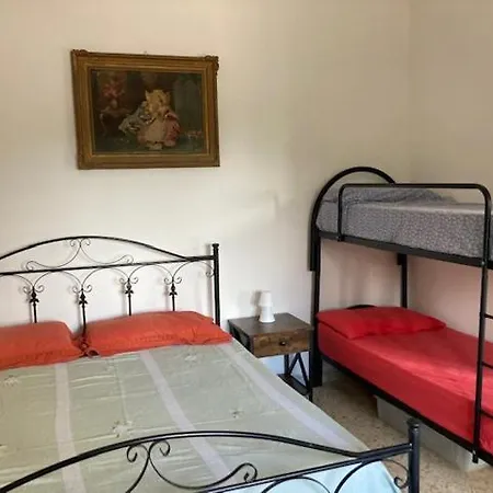 Villa Anna *