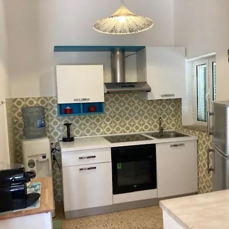 Villa Anna